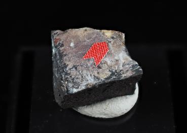 Mcgillite